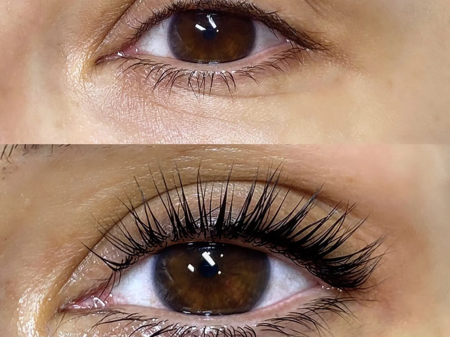 image_123650291-3 (1)