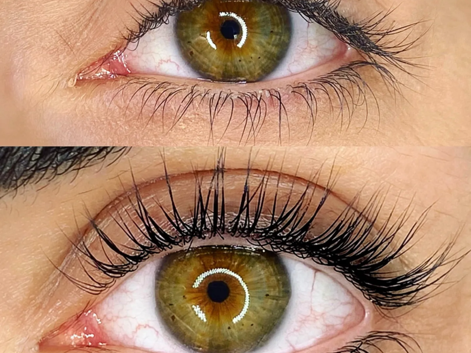 image_123650291-4 (2)